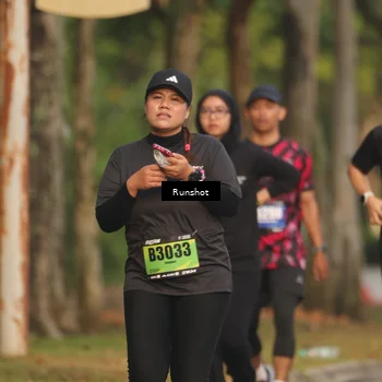 Runner Photo 5628849