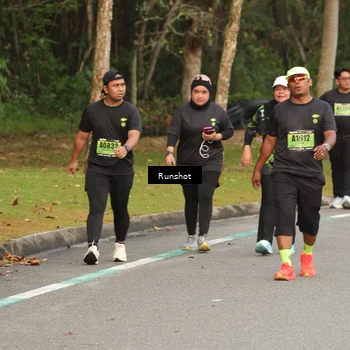 Runner Photo 5628851