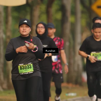 Runner Photo 5628852
