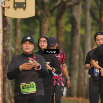 Runner Photo 5628866