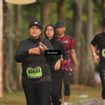 Runner Photo 5628869