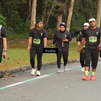 Runner Photo 5628871