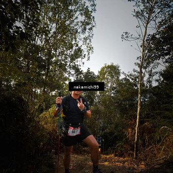 Runner Photo 5628872