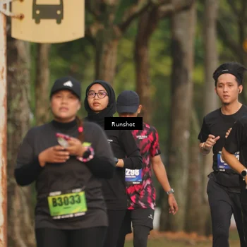 Runner Photo 5628883