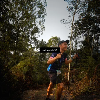 Runner Photo 5628887