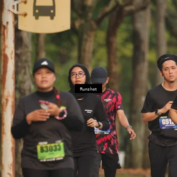 Runner Photo 5628892