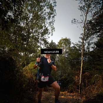 Runner Photo 5628895