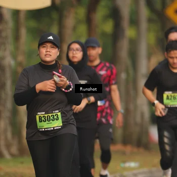 Runner Photo 5628924
