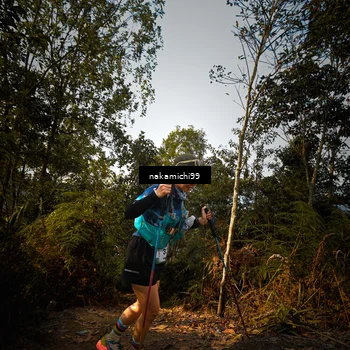 Runner Photo 5628937