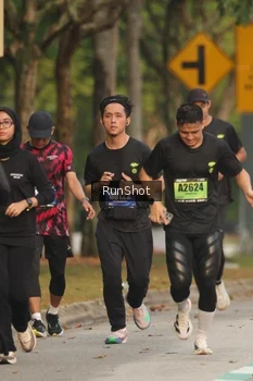 Runner Photo 5628939