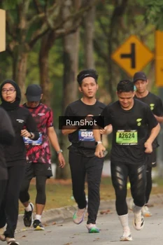 Runner Photo 5628941