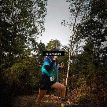 Runner Photo 5628946