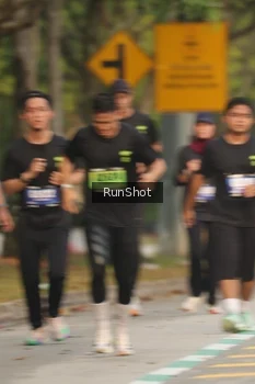 Runner Photo 5628954