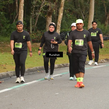 Runner Photo 5628959