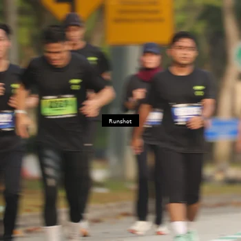 Runner Photo 5628960