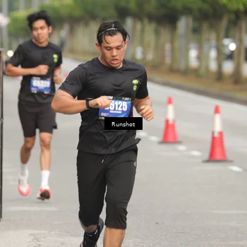 Runner Photo 5628961