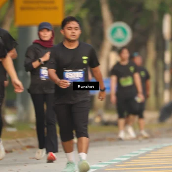 Runner Photo 5628982