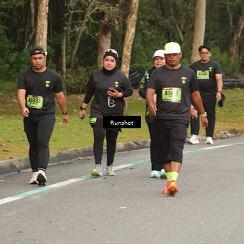 Runner Photo 5628996