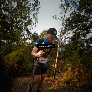 Runner Photo 5629032