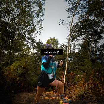 Runner Photo 5629034