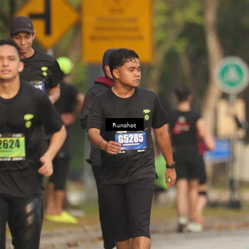 Runner Photo 5629098