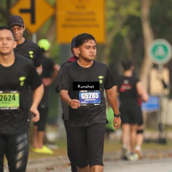 Runner Photo 5629104