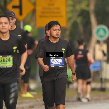Runner Photo 5629110