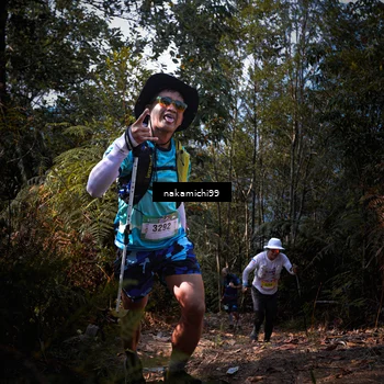 Runner Photo 5629123