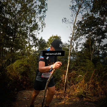 Runner Photo 5629125