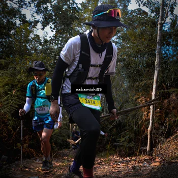 Runner Photo 5629128