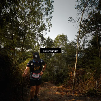 Runner Photo 5629136