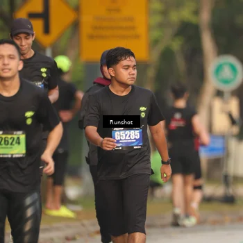 Runner Photo 5629138