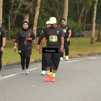 Runner Photo 5629147