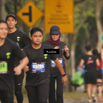 Runner Photo 5629160