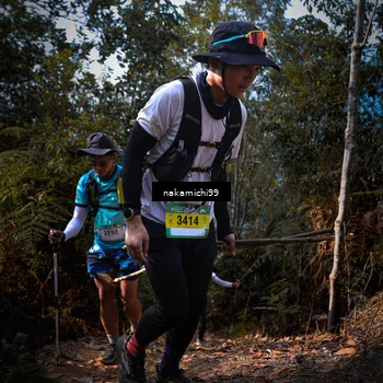 Runner Photo 5629168