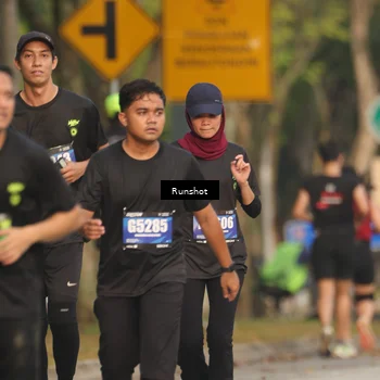 Runner Photo 5629173