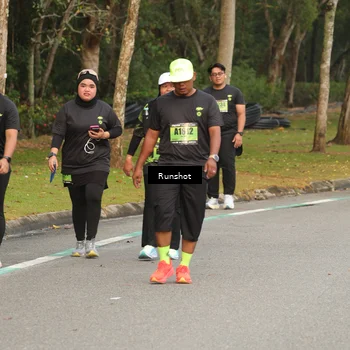 Runner Photo 5629174