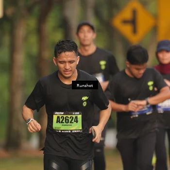 Runner Photo 5629224