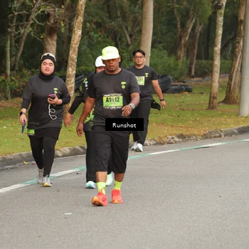 Runner Photo 5629258