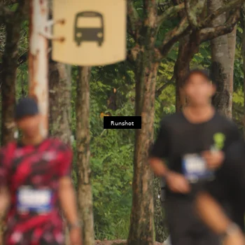 Runner Photo 5629273