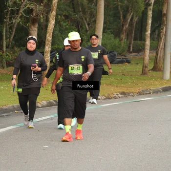 Runner Photo 5629280