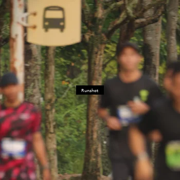 Runner Photo 5629286