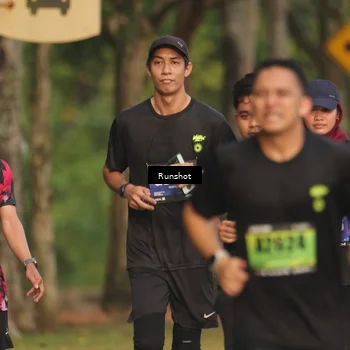 Runner Photo 5629311