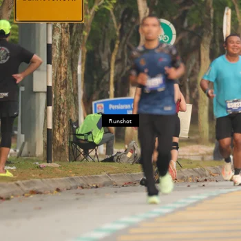 Runner Photo 5629382
