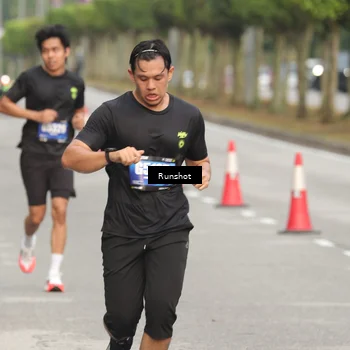 Runner Photo 5629511