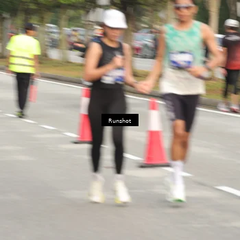 Runner Photo 5629513