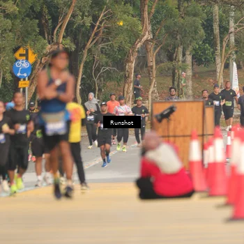 Runner Photo 5629579
