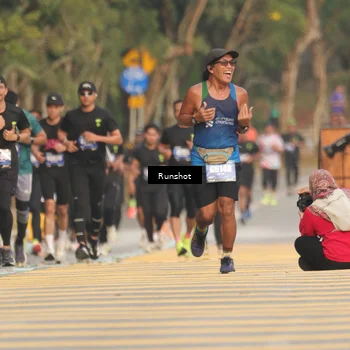 Runner Photo 5629731