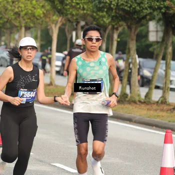 Runner Photo 5629743