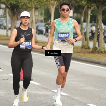 Runner Photo 5629751